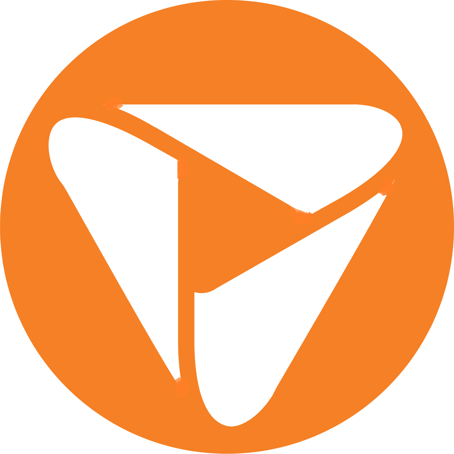 PNC Pinacle Help Center logo